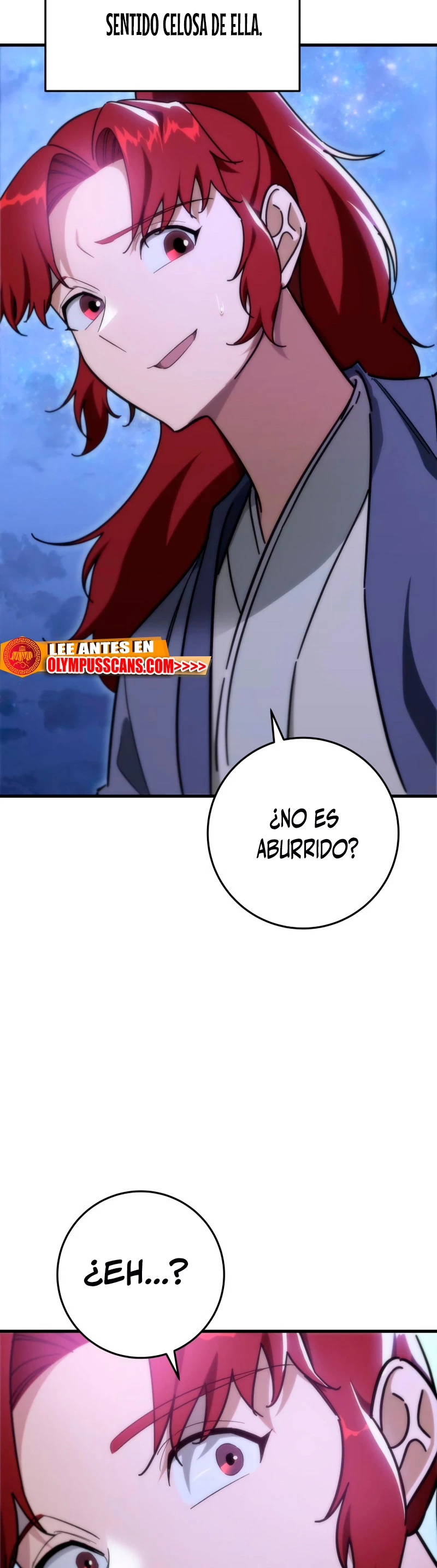 Página 70