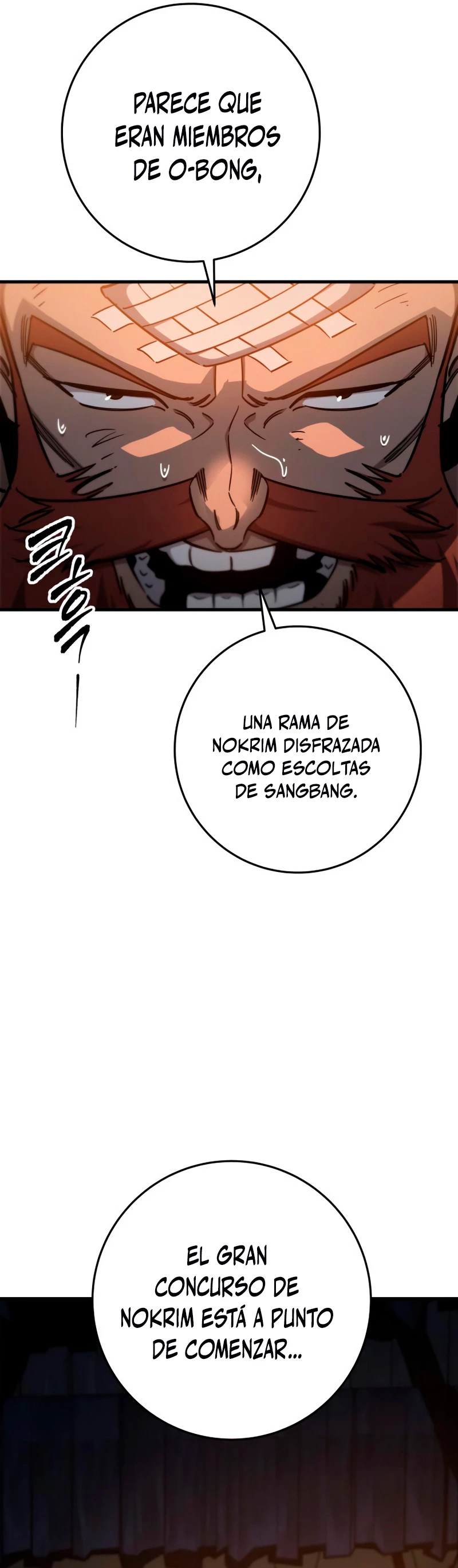 Página 77