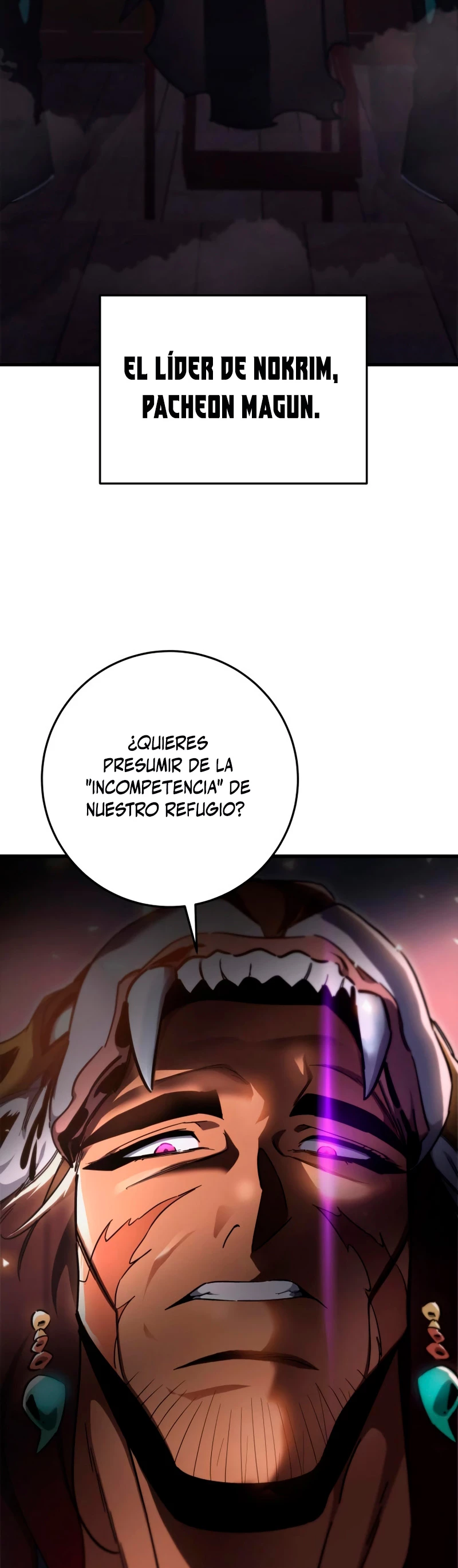 Página 81