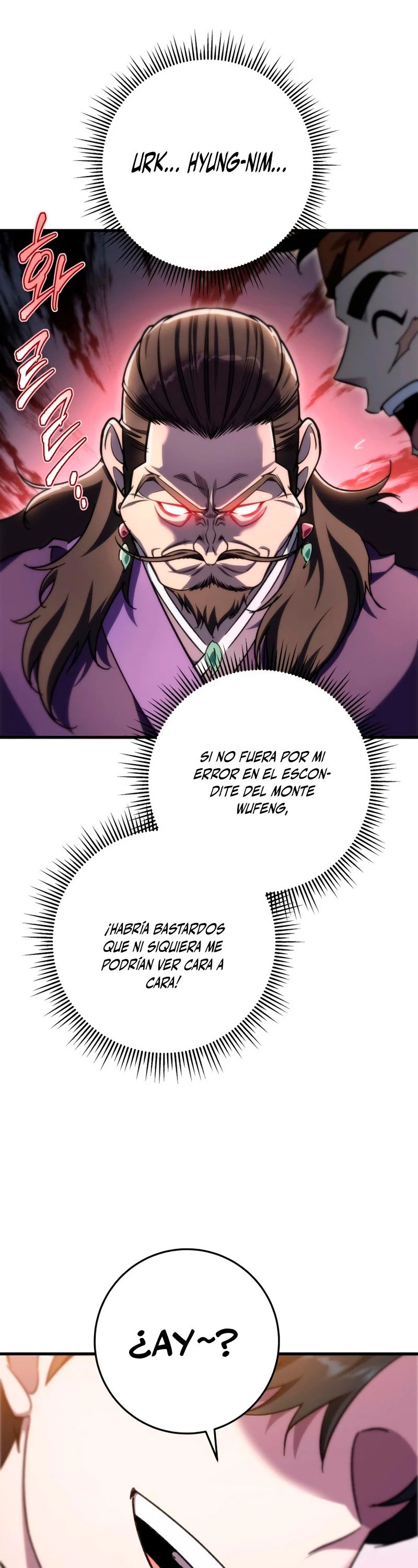 Página 42