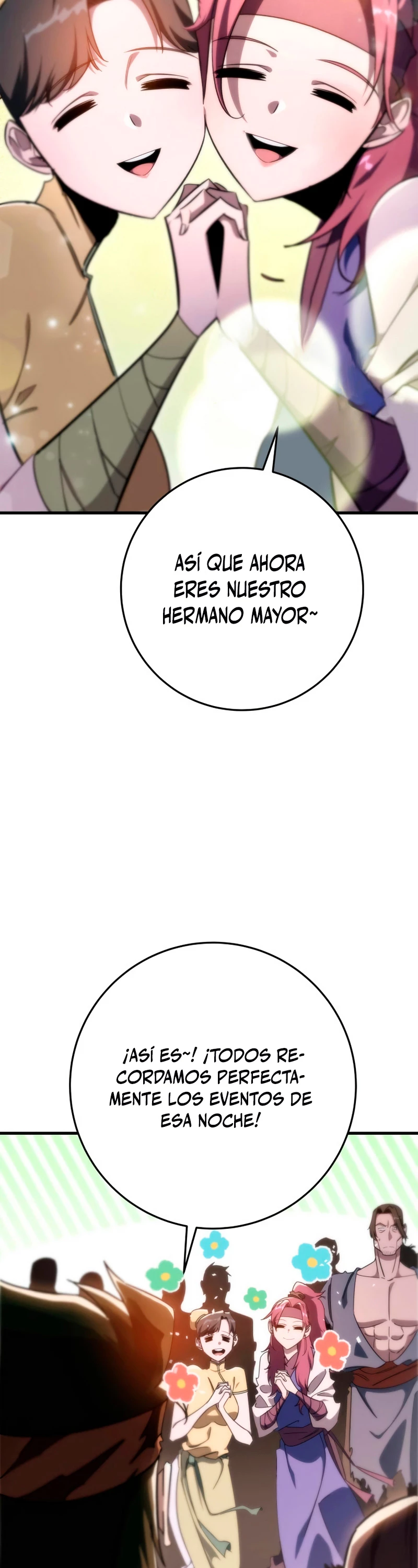 Página 45