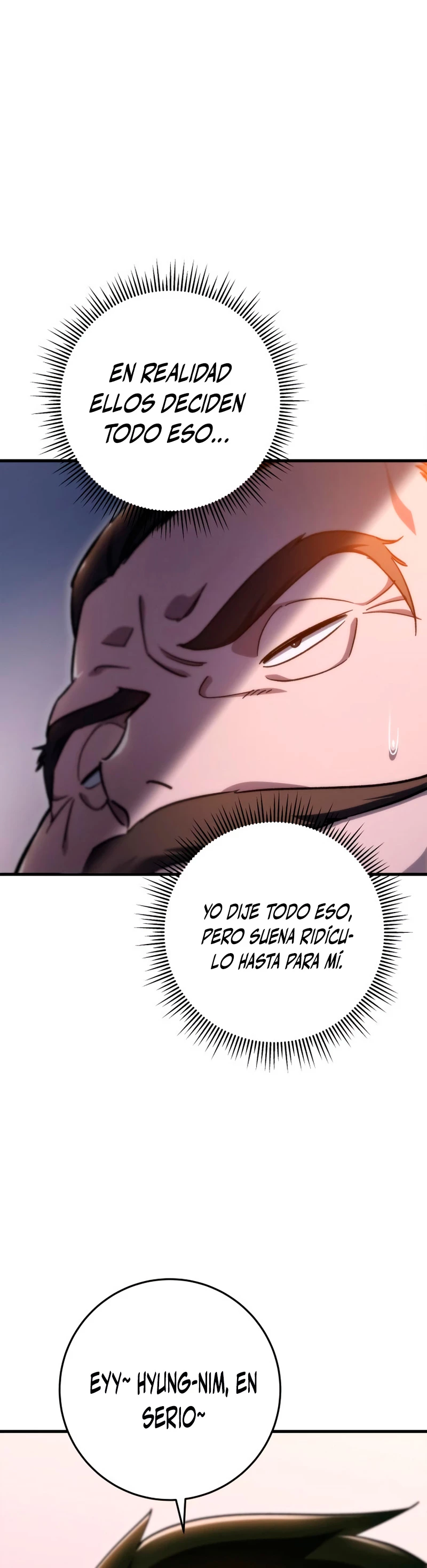 Página 51