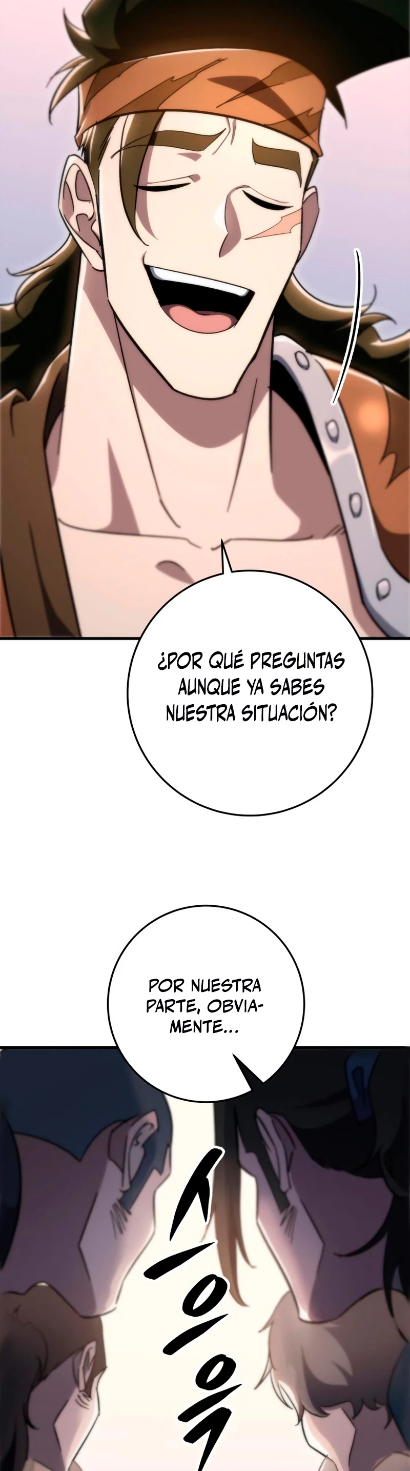 Página 52