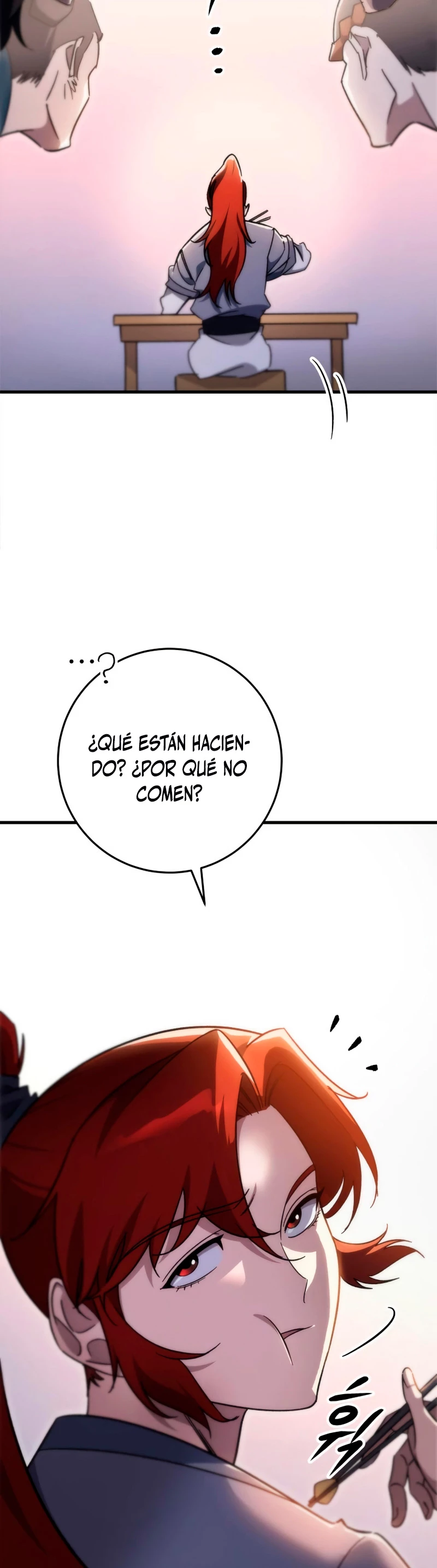 Página 53