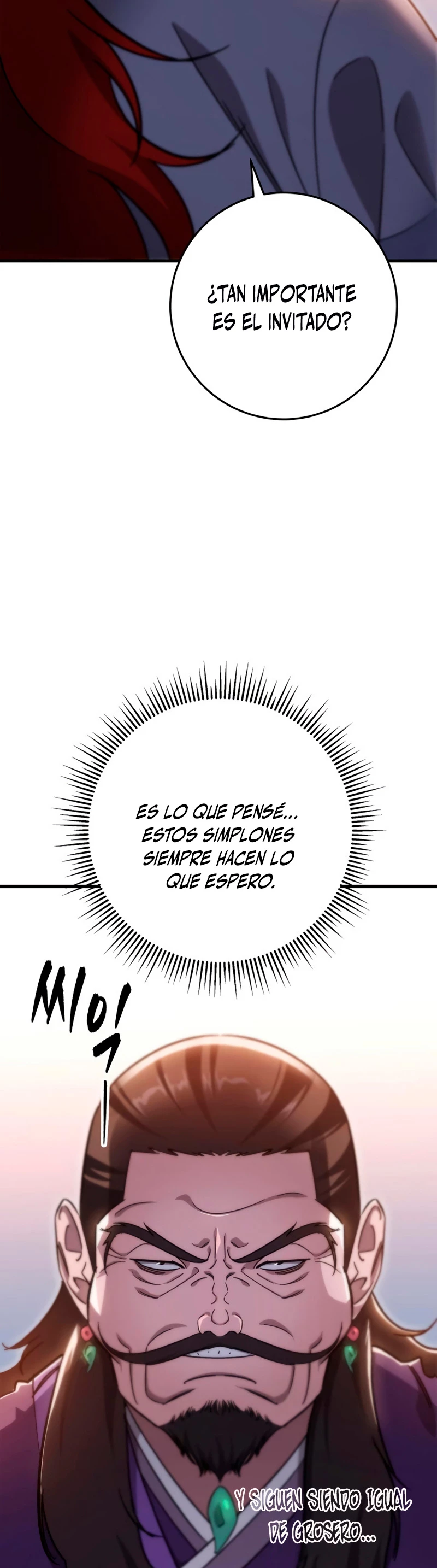 Página 54
