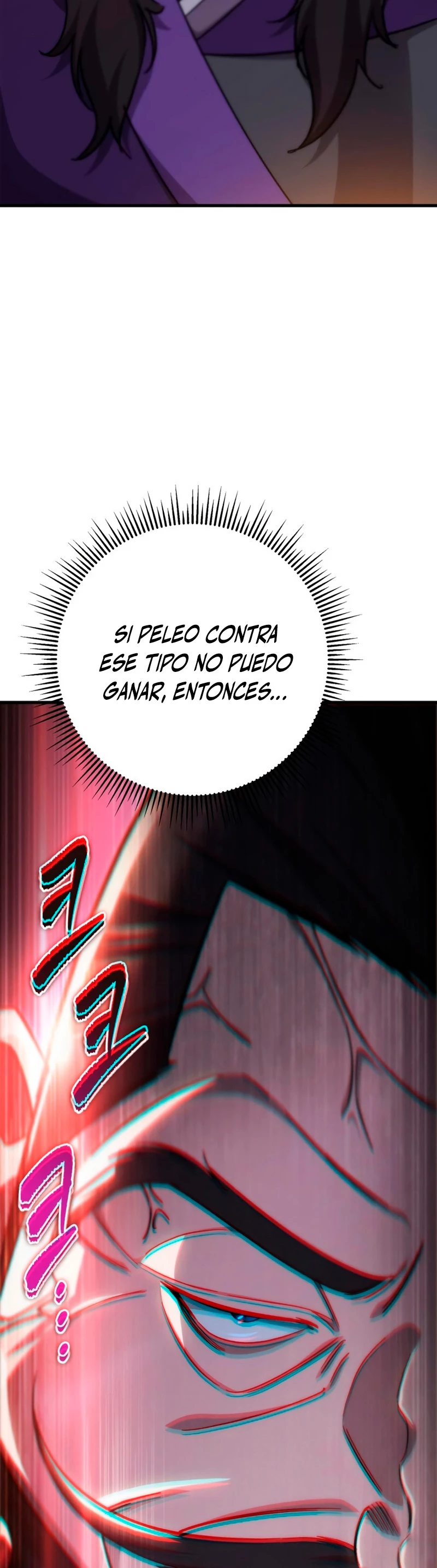 Página 55