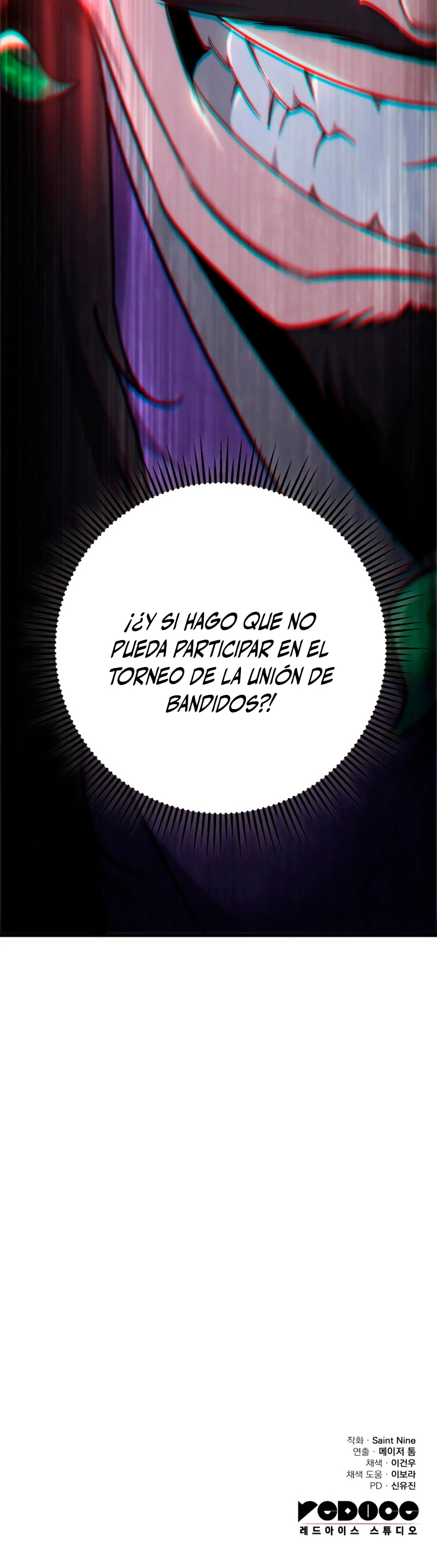 Página 56