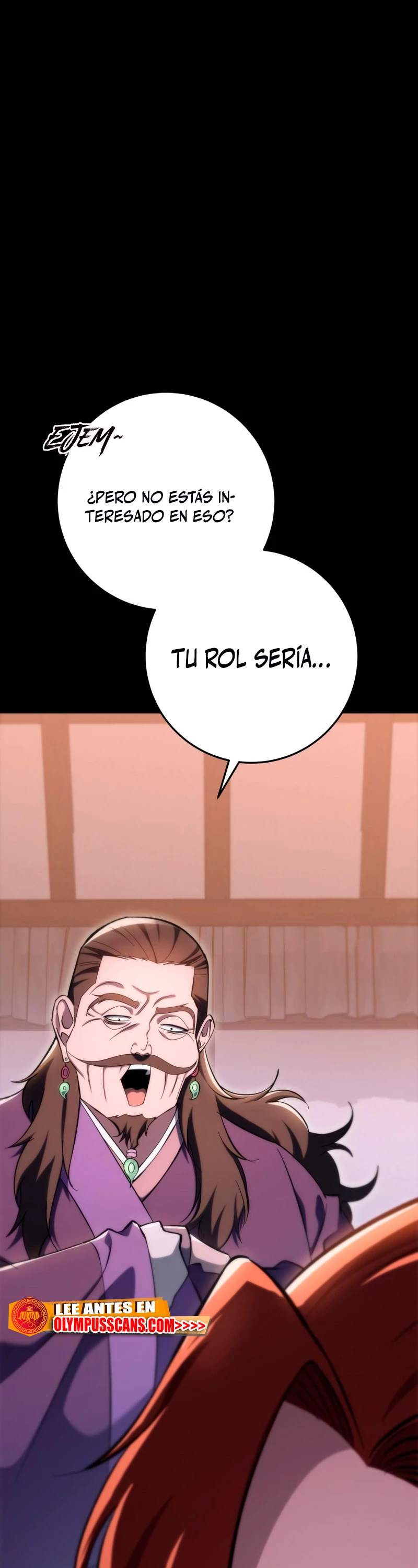 Página 54