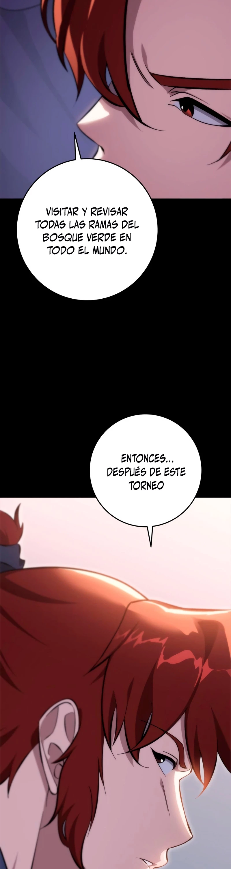Página 55