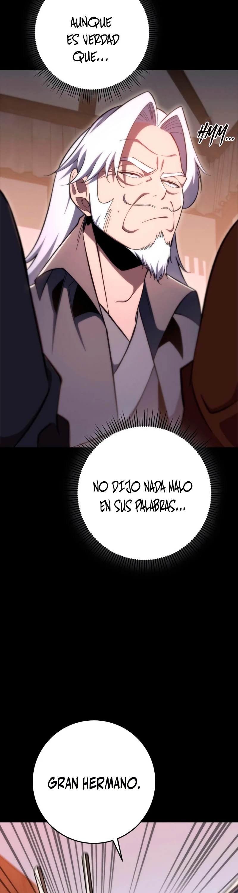 Página 63