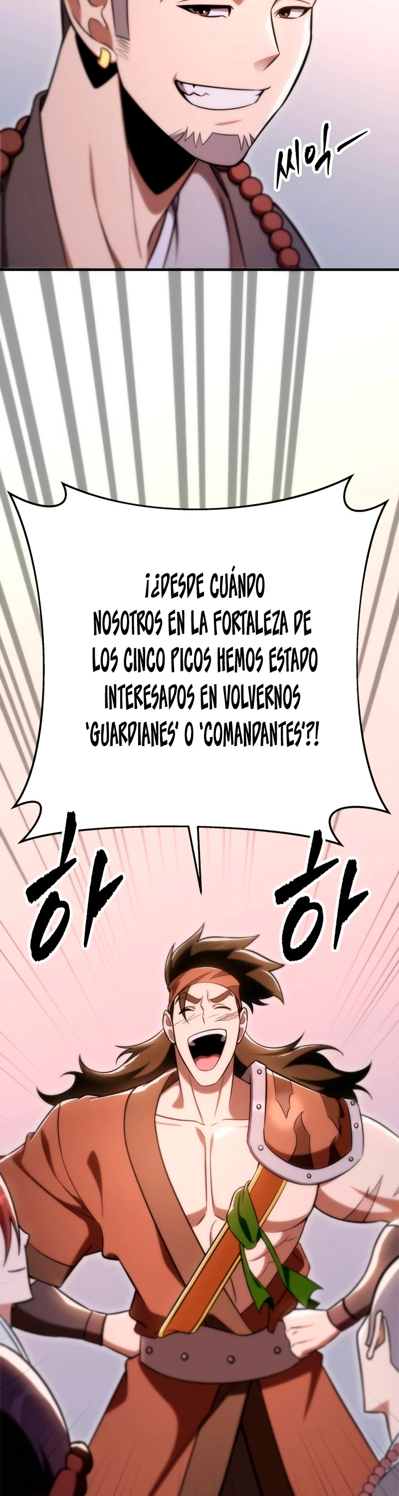 Página 71