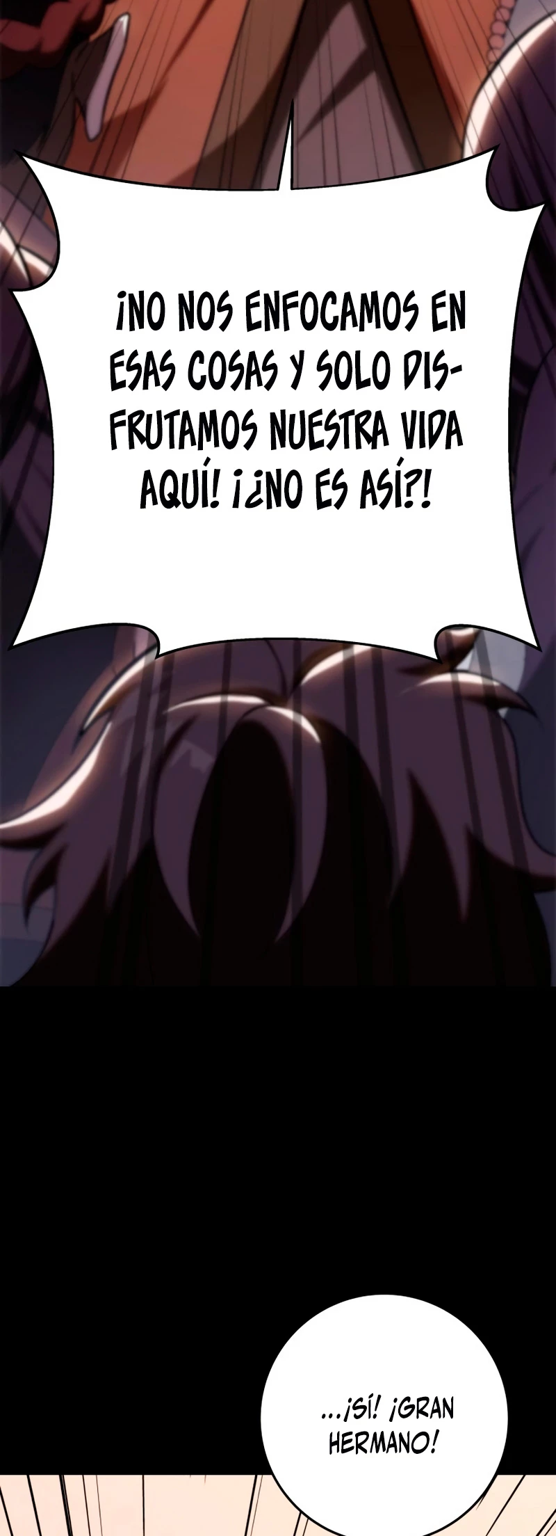 Página 72