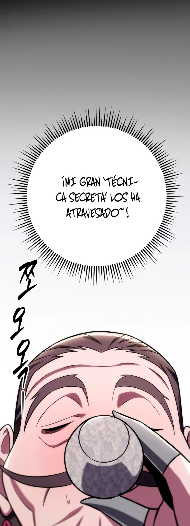 Página 76