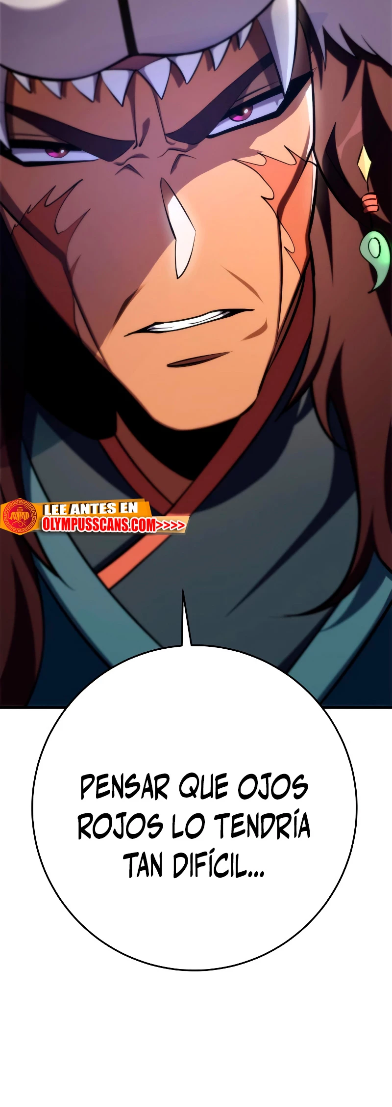 Página 57