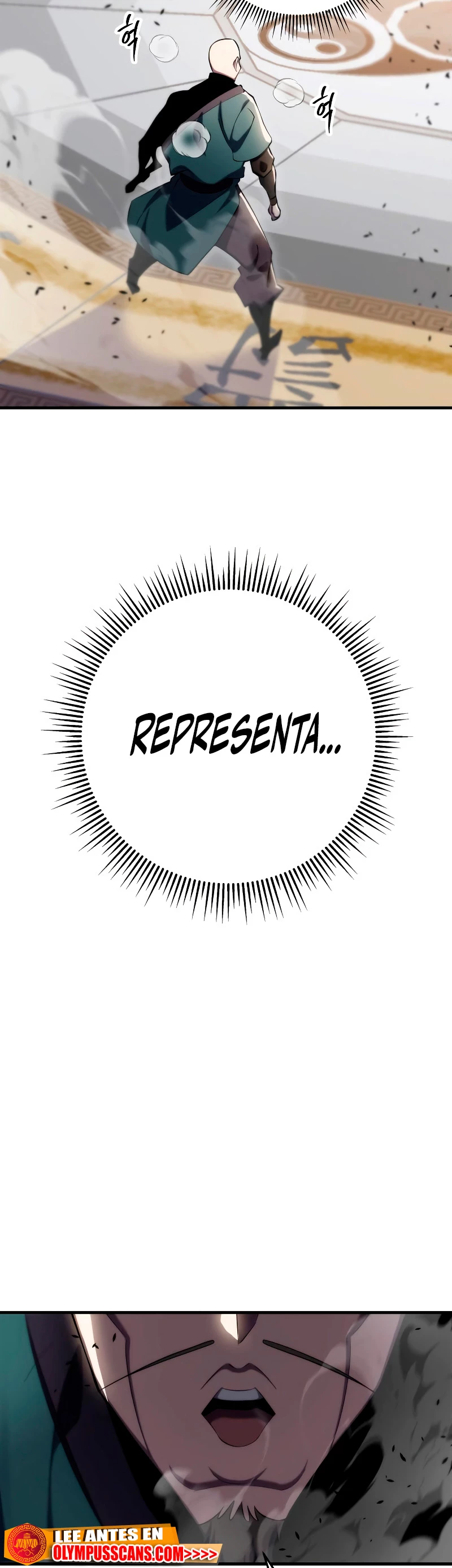 Página 62