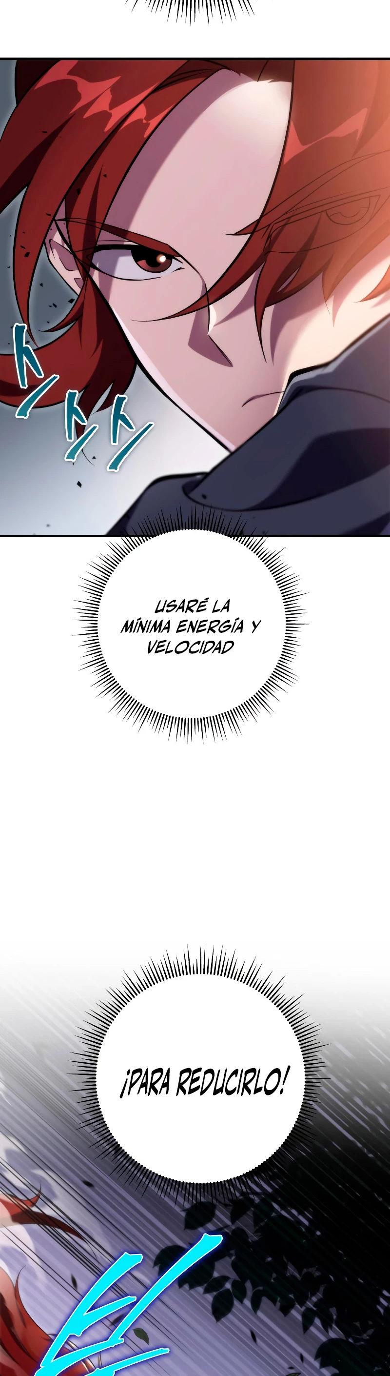 Página 34