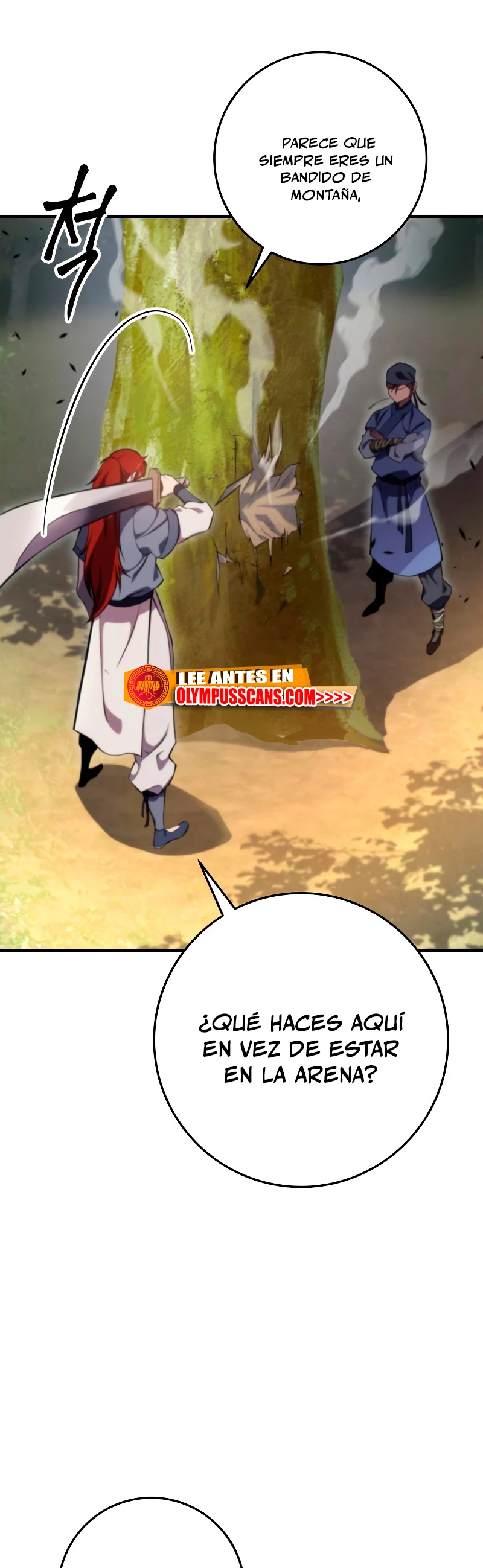 Página 42