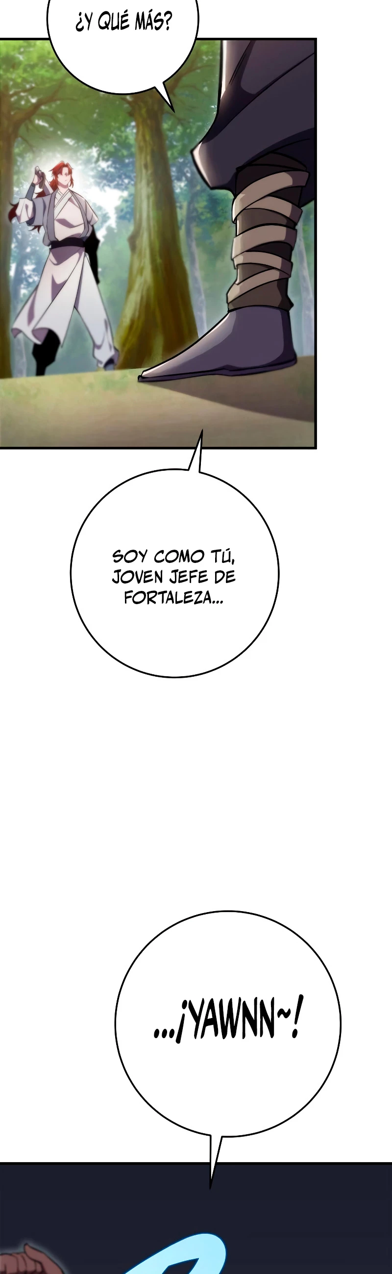 Página 43