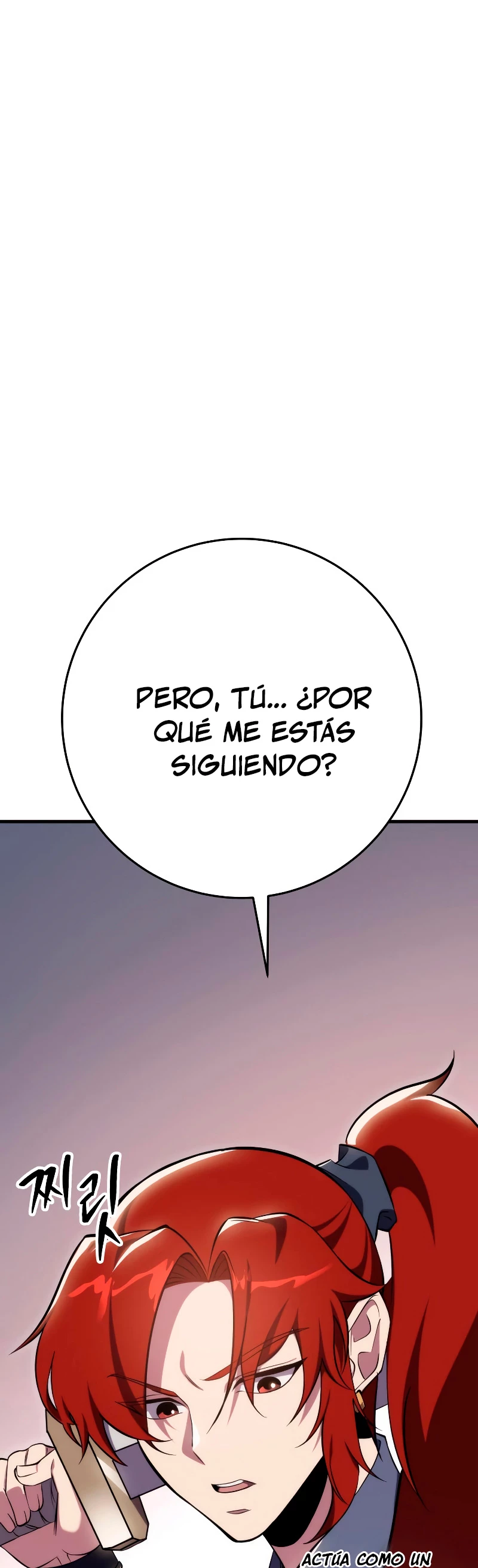 Página 51