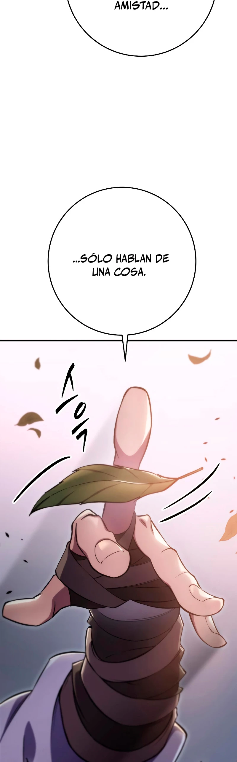 Página 56