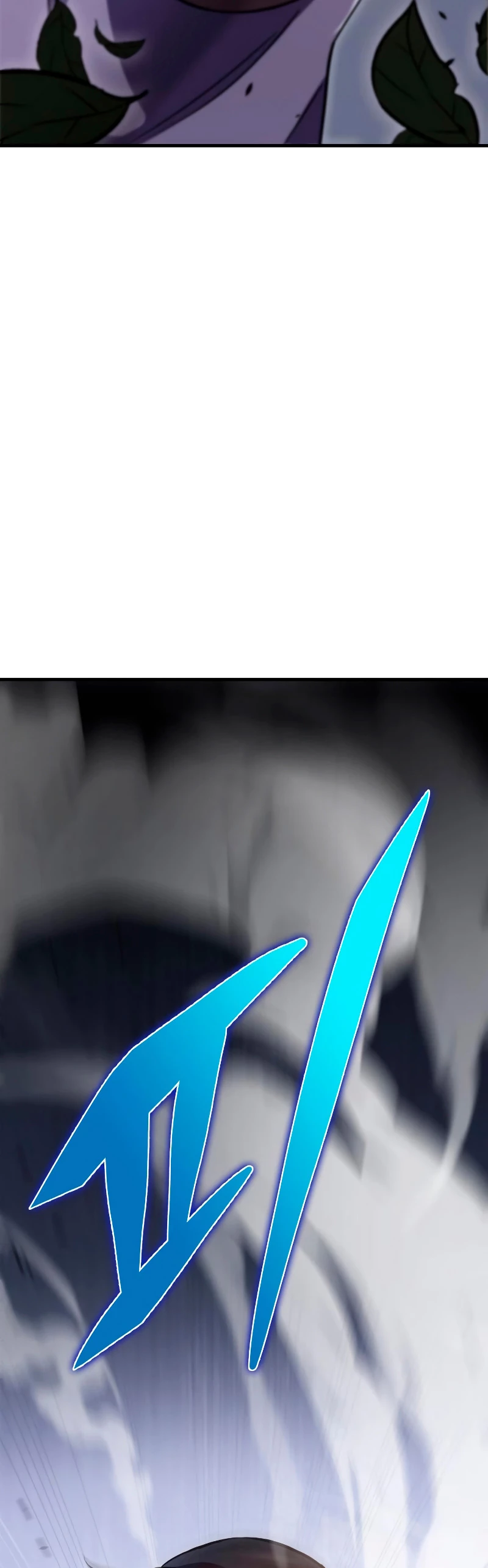Página 57