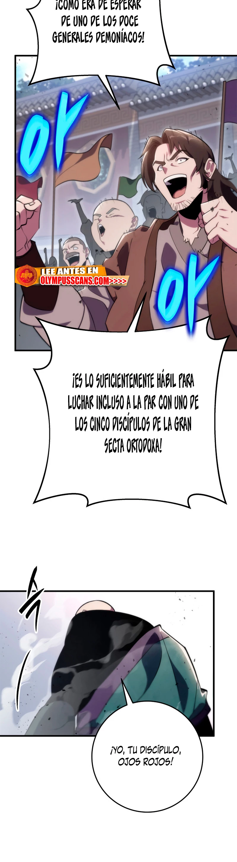 Página 31