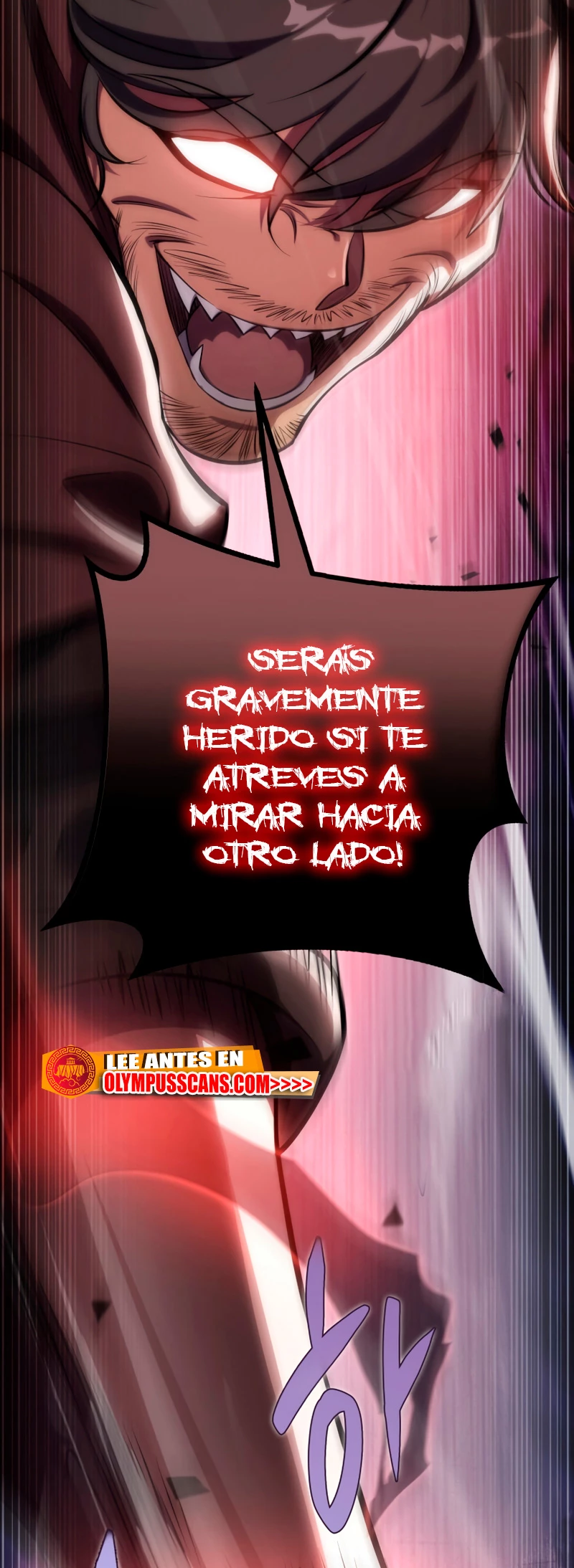 Página 44