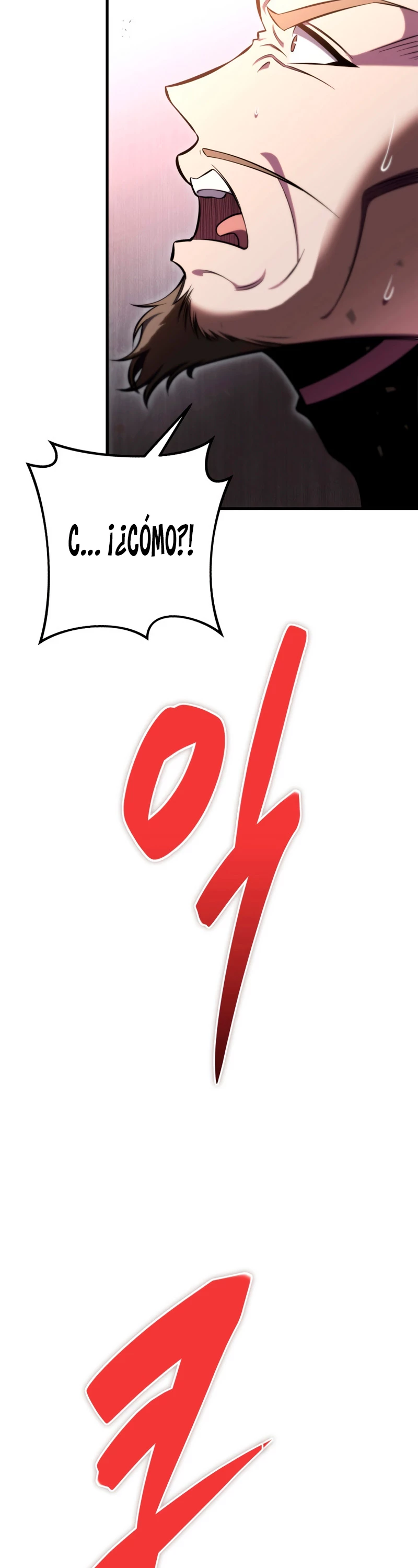 Página 55