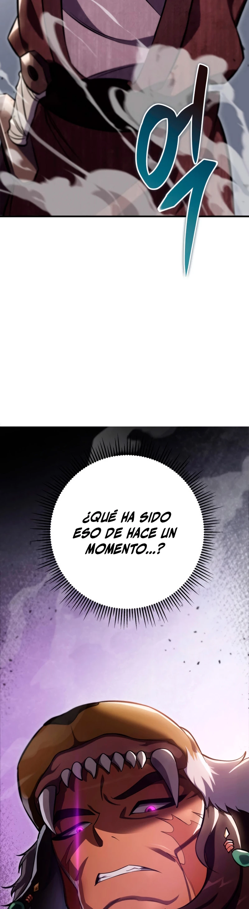 Página 63