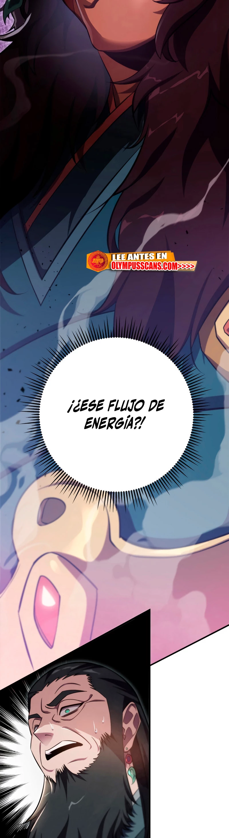 Página 64