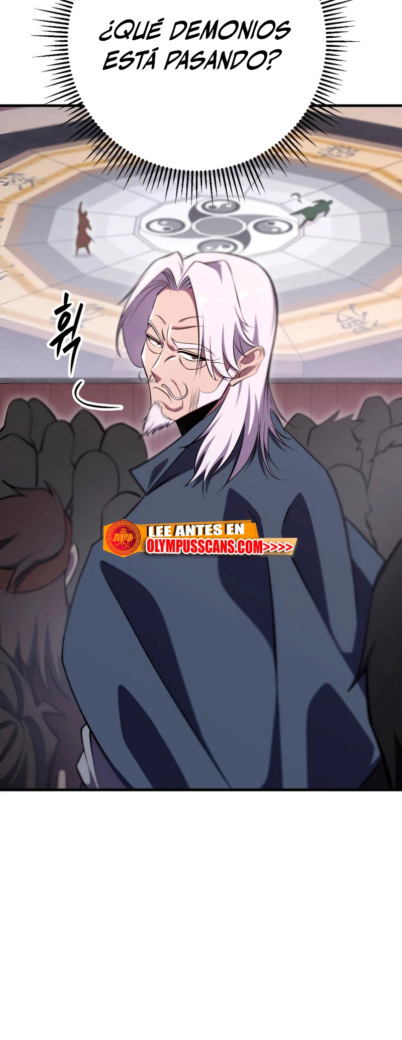 Página 71