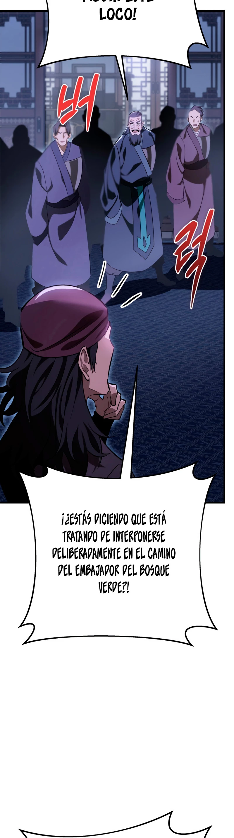 Página 25