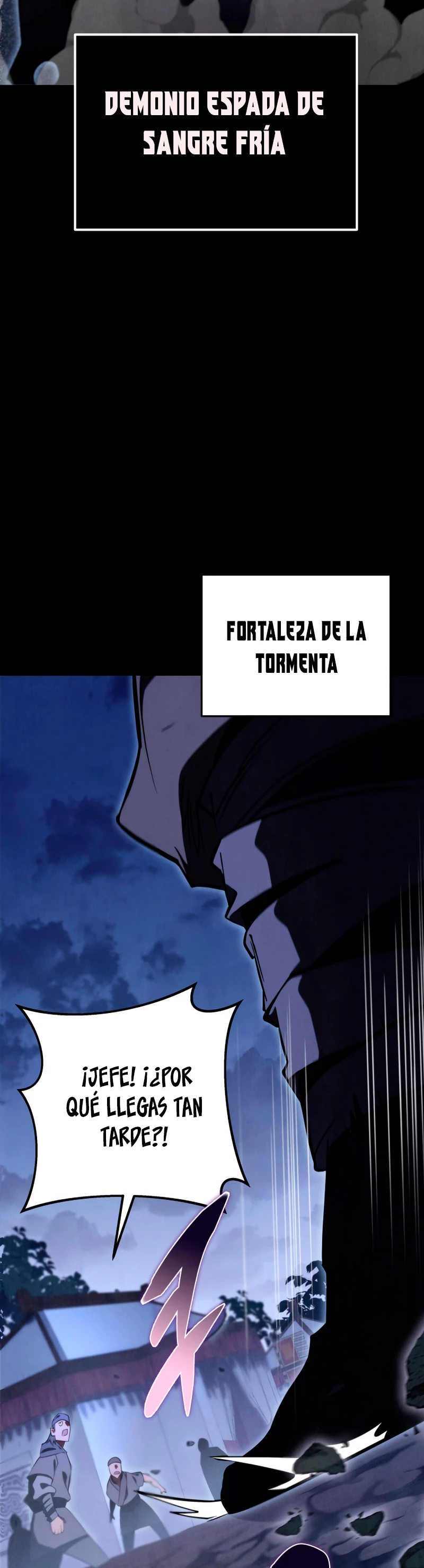 Página 43