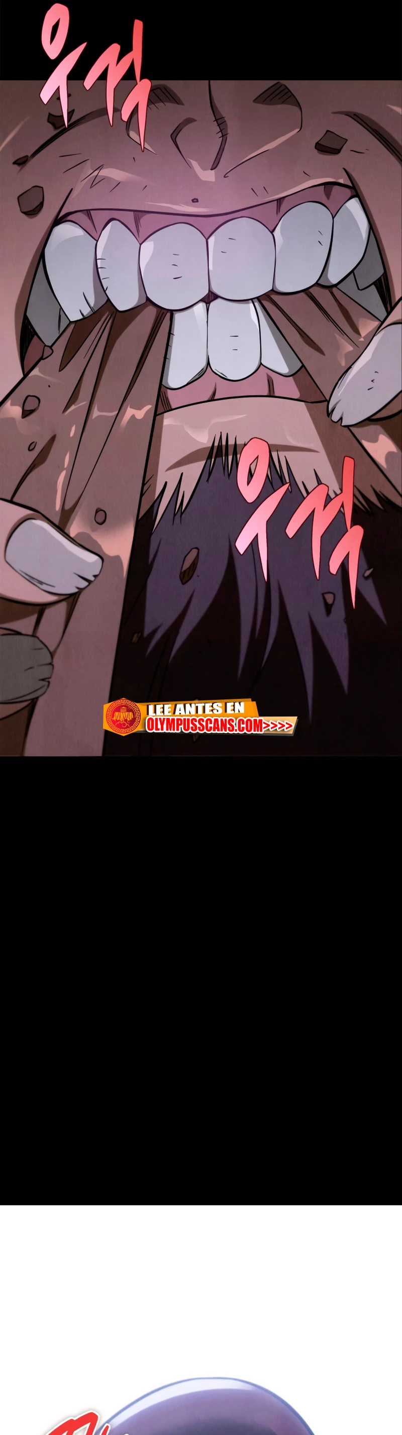 Página 49