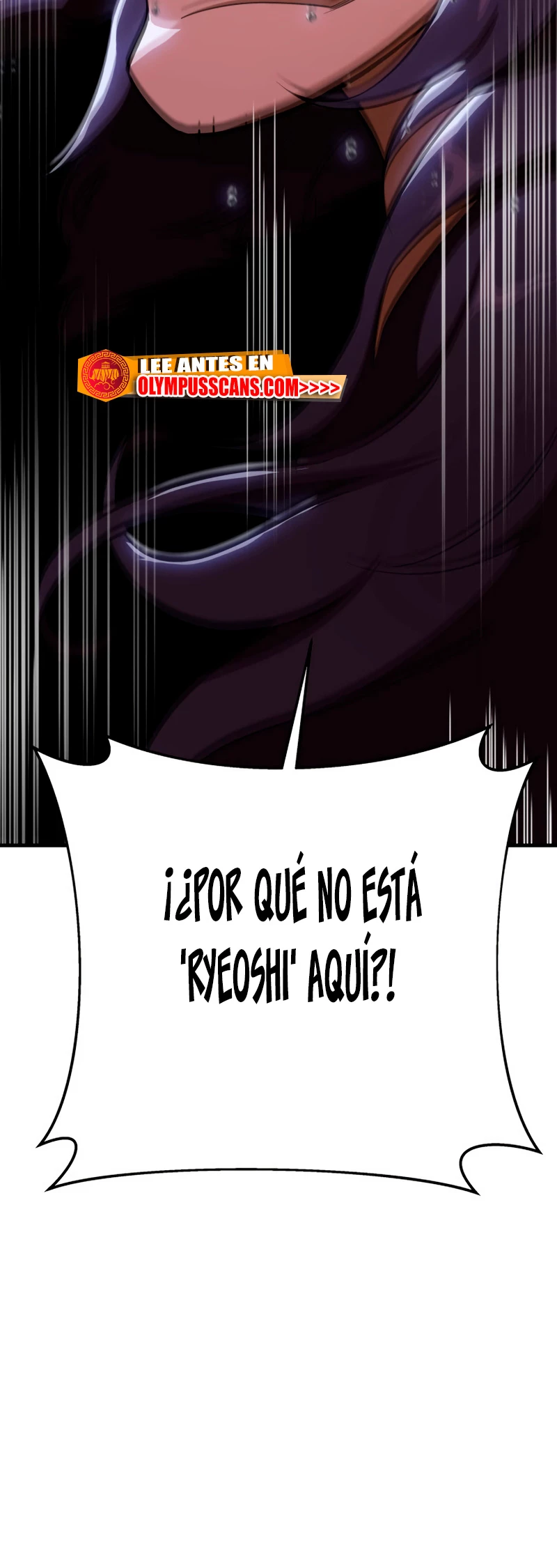 Página 59