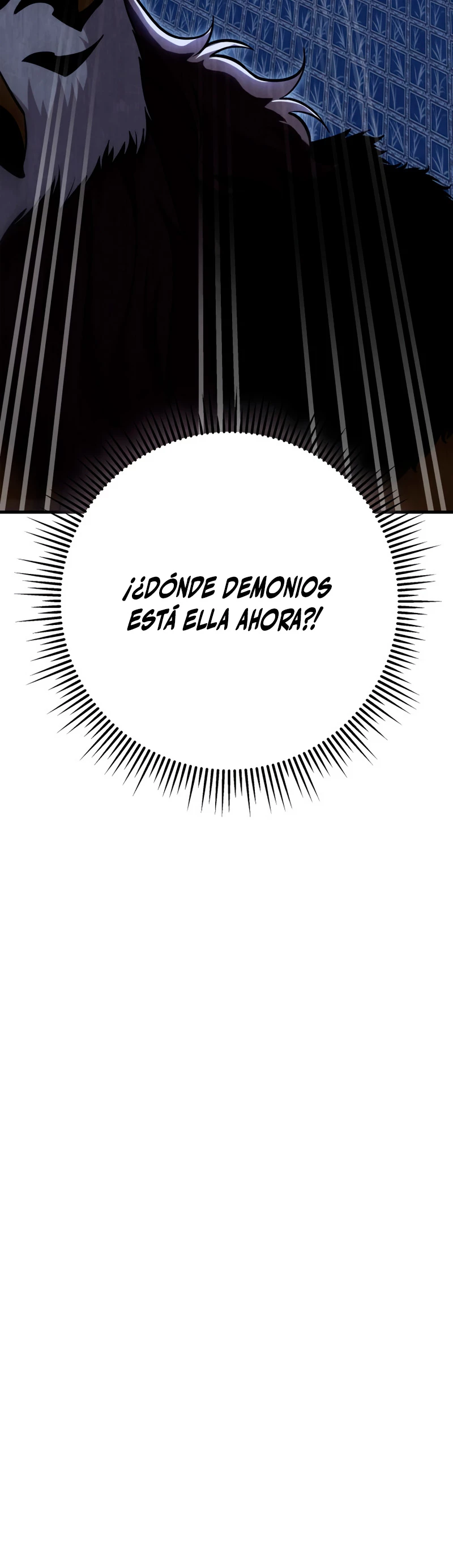 Página 63