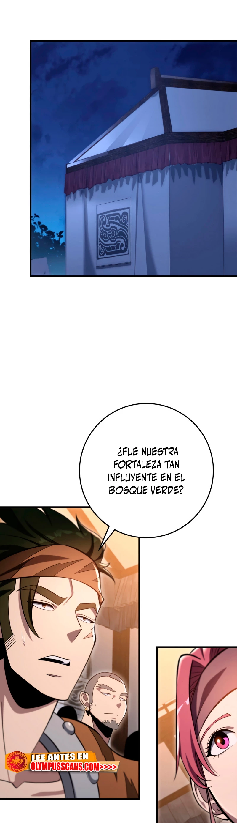 Página 64