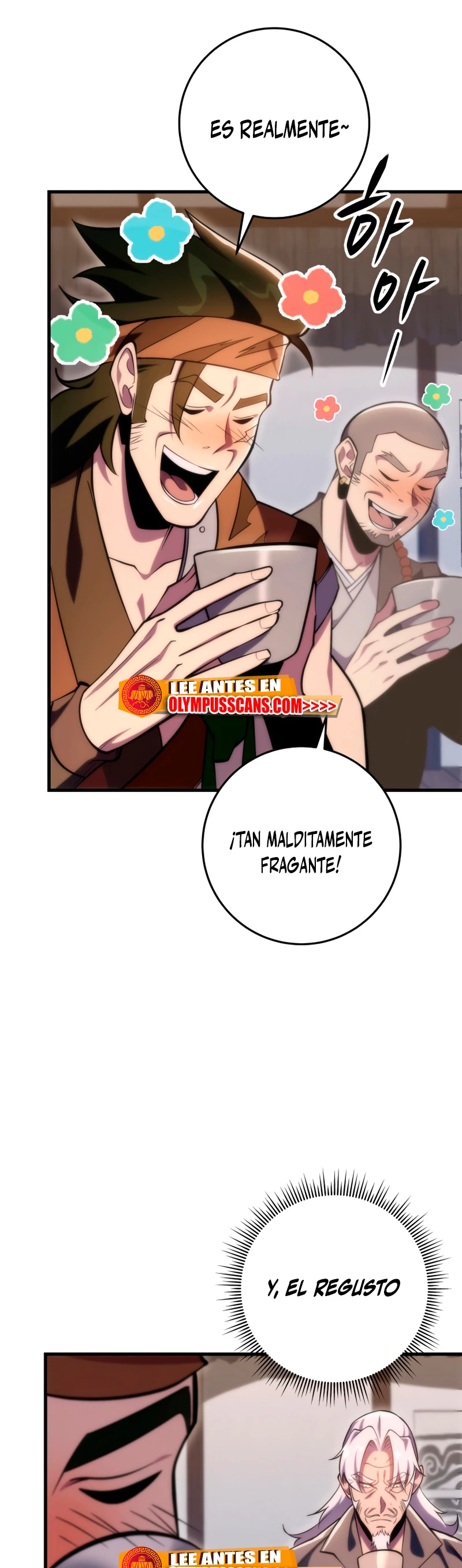 Página 38