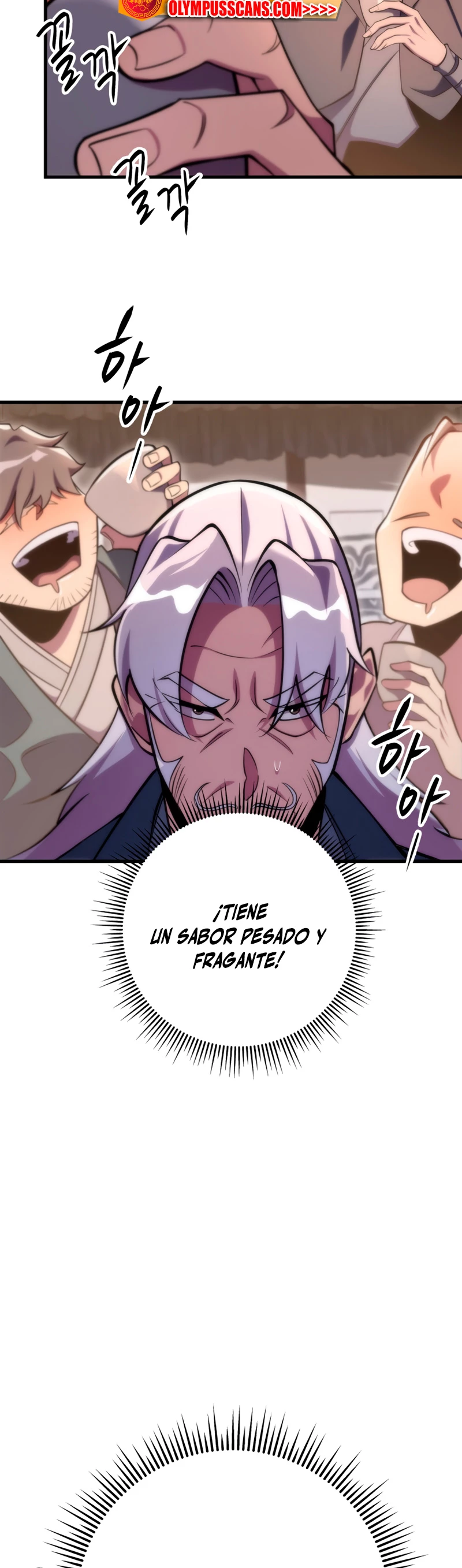 Página 39