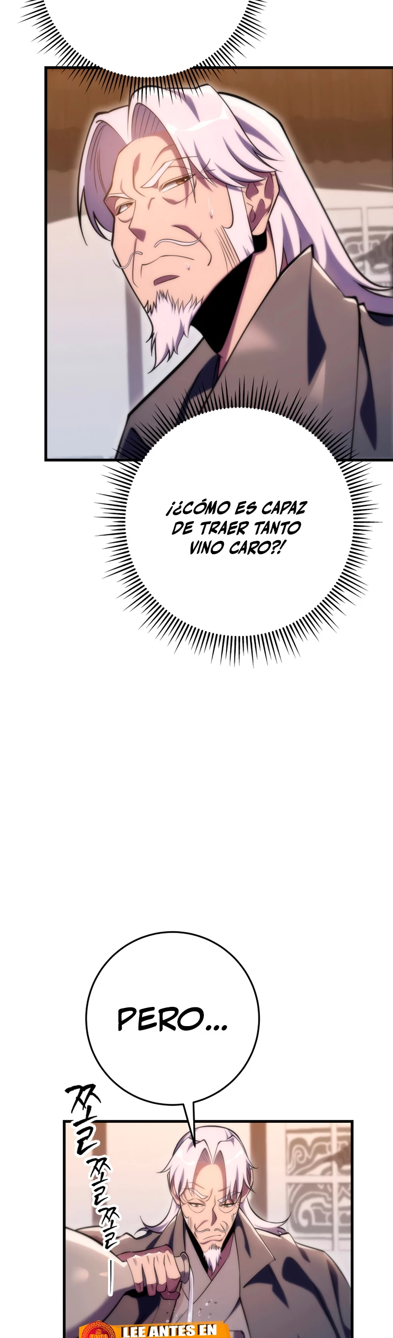 Página 44