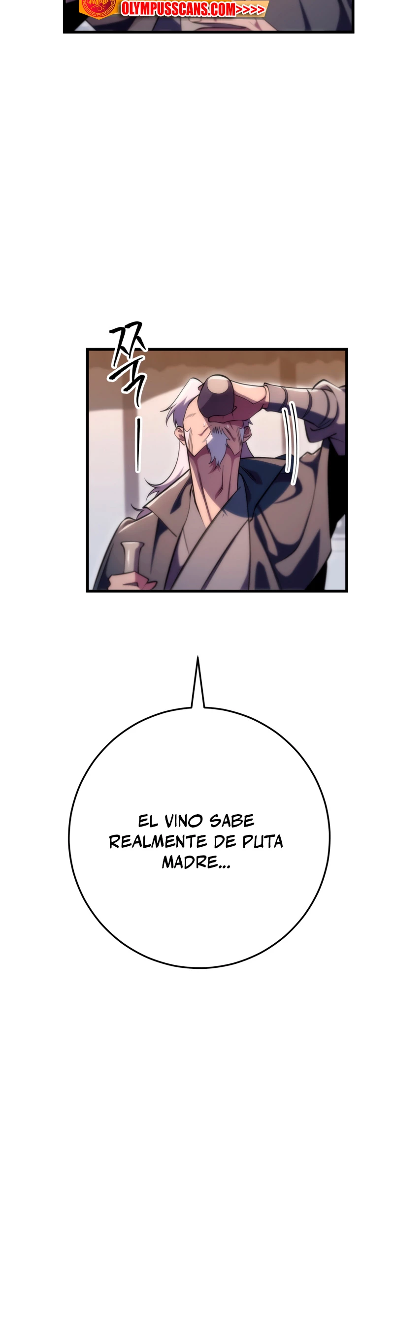 Página 45