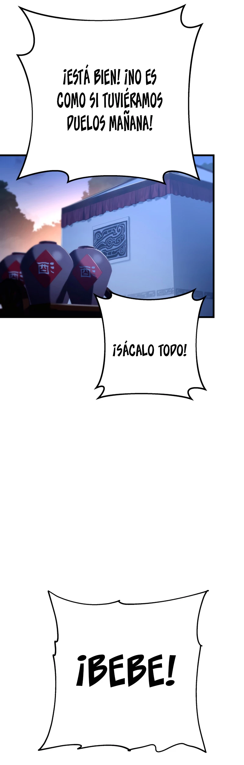Página 46