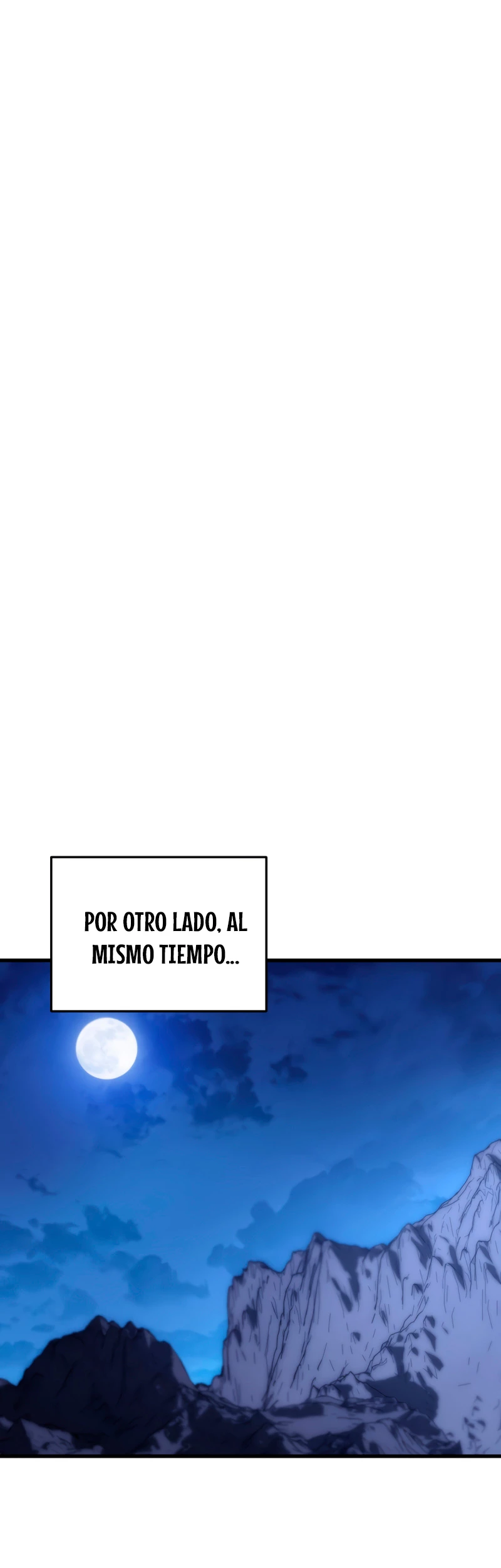 Página 47