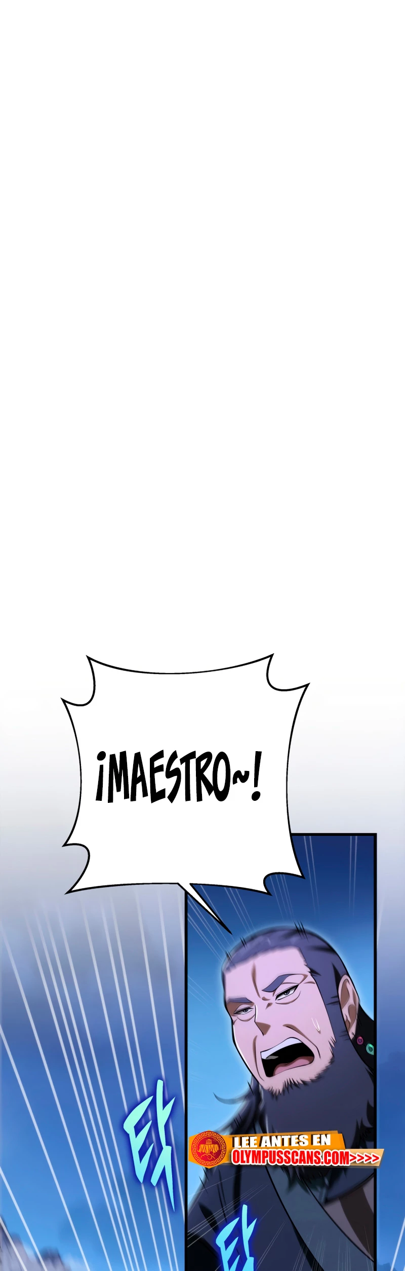 Página 48