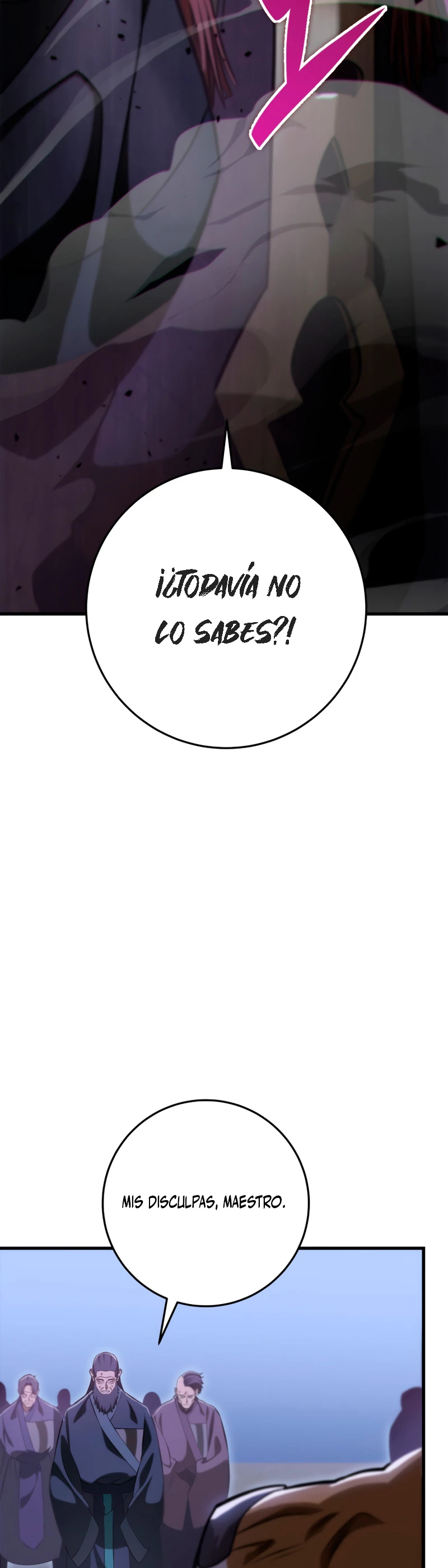Página 52