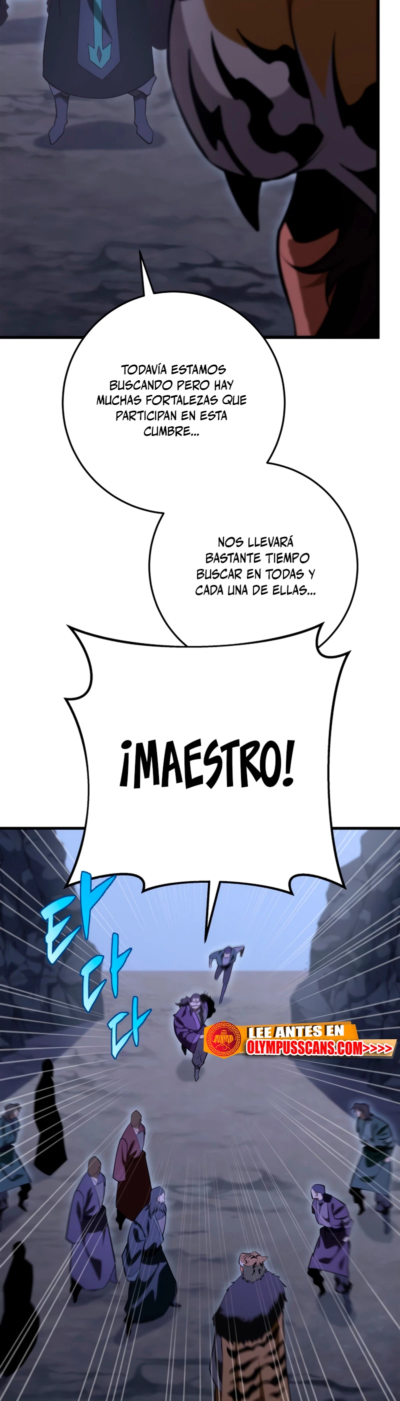 Página 53