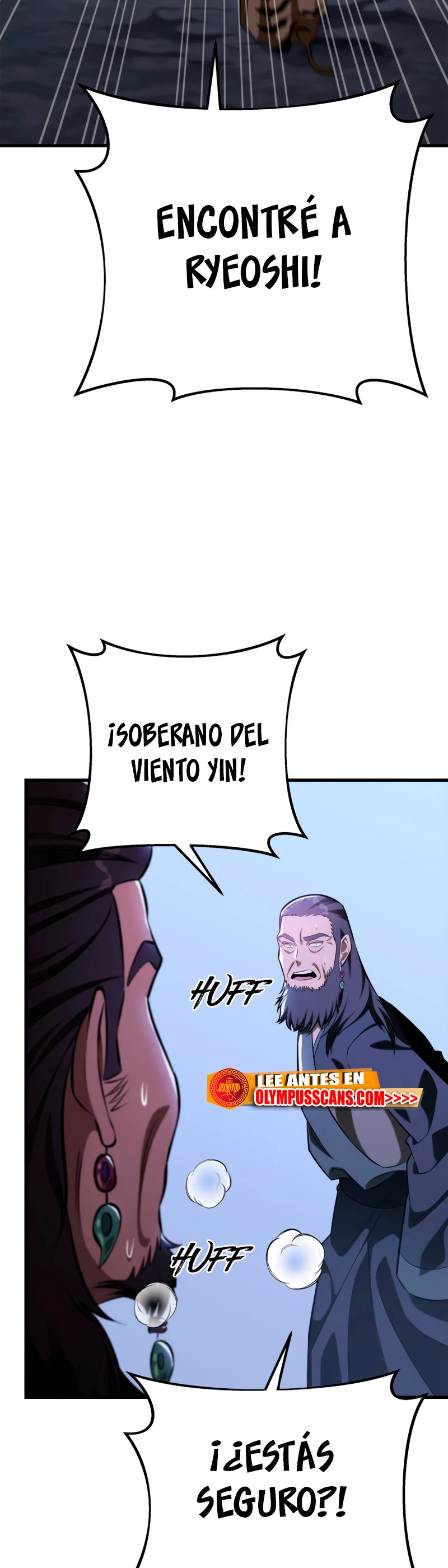 Página 54