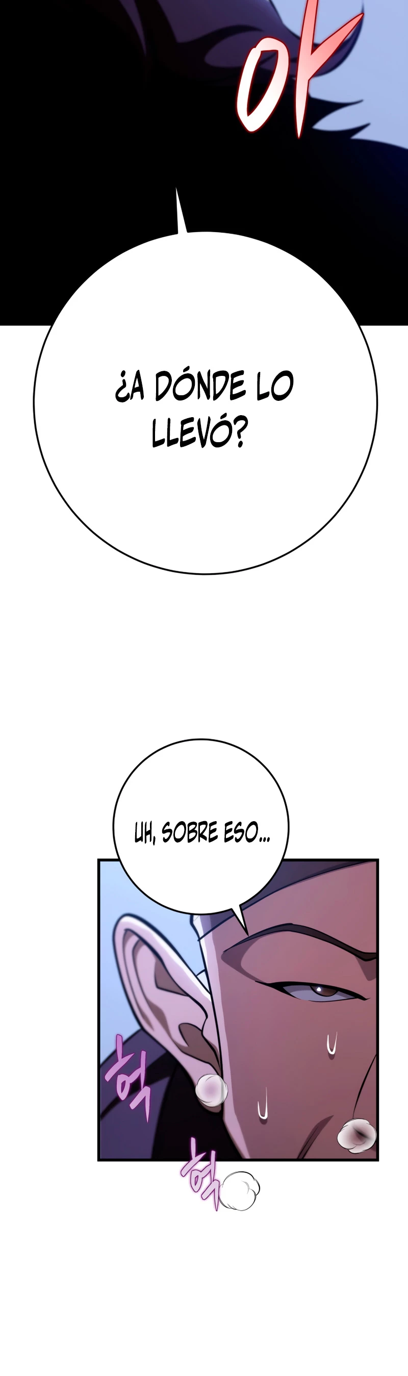 Página 57