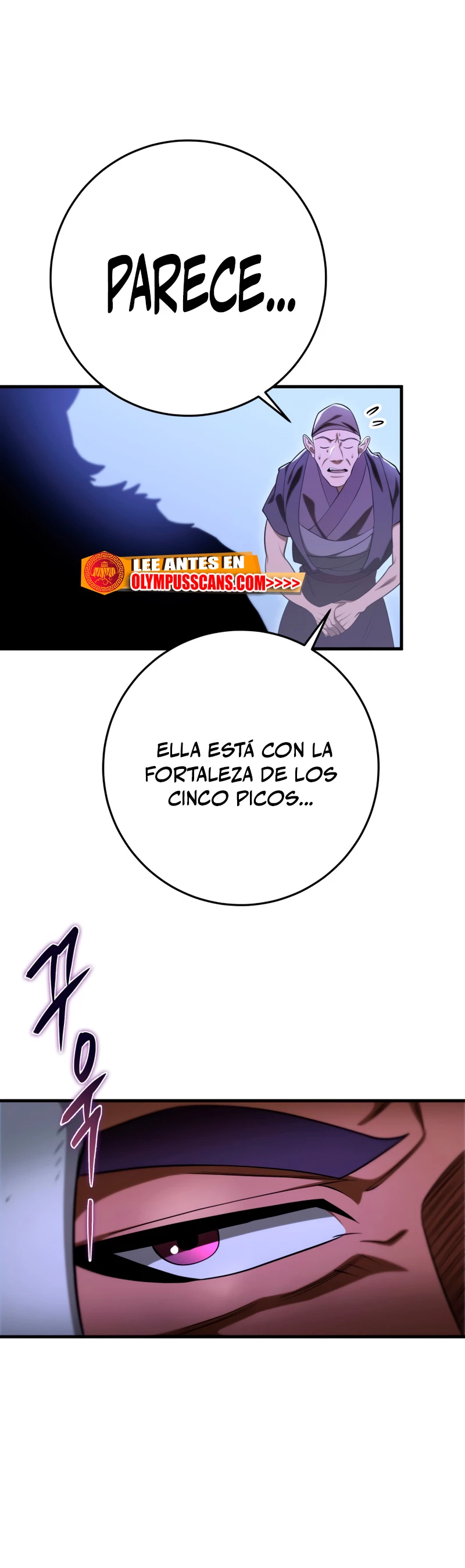 Página 58