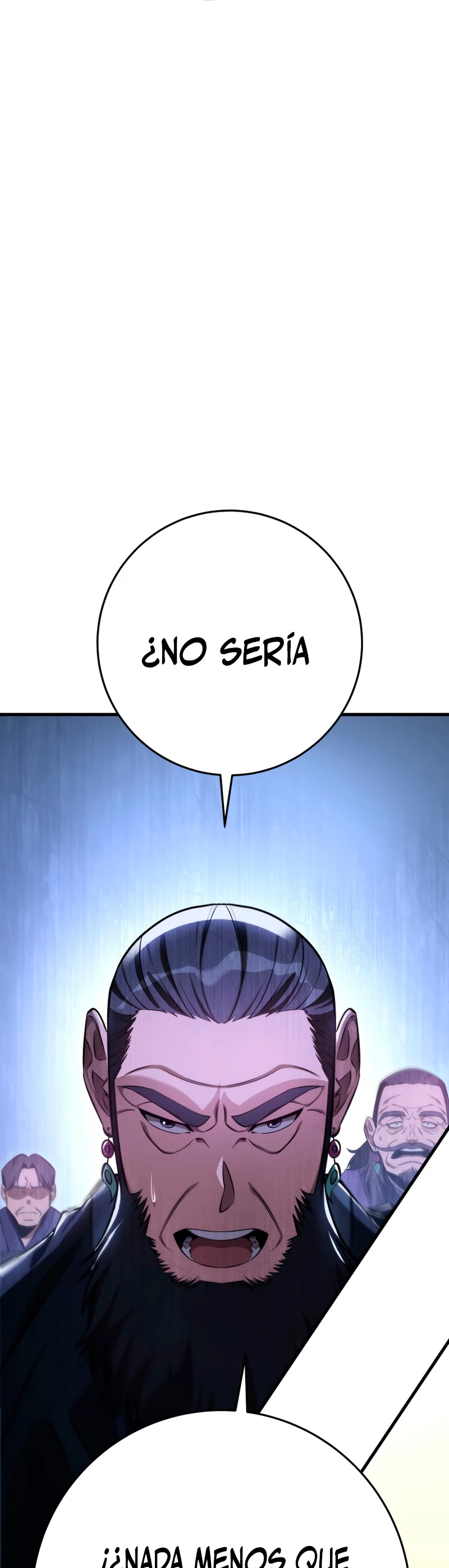 Página 62